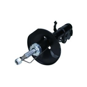 Compre Amortecedor da MAXGEAR 11-1165 a um preço baixo por 95,20 €