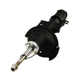 Compre Amortecedor da MAXGEAR 11-1180 a um preço baixo por 105,59 €