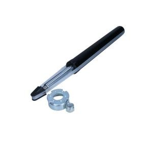 Compre Amortecedor da MAXGEAR 11-1188 a um preço baixo por 44,30 €