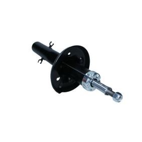 Comprar Amortiguador de MAXGEAR 11-1189 a bajo precio de 70,08 €