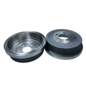 Comprar Tambor de freno de MAXGEAR 19-3694 a bajo precio de 54,98 €