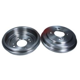 Comprar Tambor de freno de MAXGEAR 19-3696 a bajo precio de 25,14 €