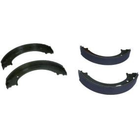 Comprar Zapata de freno de mano de MAXGEAR 19-4535 a bajo precio de 37,40 €