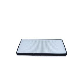 Compre Filtro do habitáculo de MAXGEAR online para Boxter Spyder (987) a preços moderados