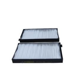 Comprar Filtro de habitáculo de MAXGEAR 26-1931 a bajo precio de 16,18 €