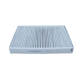 Comprar Filtro de habitáculo de MAXGEAR 26-1947 a bajo precio de 27,91 €