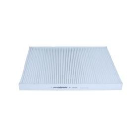Comprar Filtro de habitáculo de MAXGEAR 26-1949 a bajo precio de 8,49 €