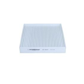 Comprar Filtro de habitáculo de MAXGEAR 26-1950 a bajo precio de 9,96 €