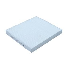 Compre Filtro, ar do habitáculo da MAXGEAR 26-1952 a um preço baixo por 12,69 €