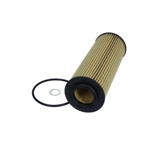 Ölfilter für HYUNDAI von MAXGEAR