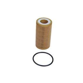 Ölfilter für FORD von MAXGEAR