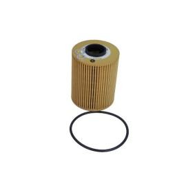 Ölfilter für BMW von MAXGEAR