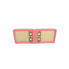 Compre Filtro de ar da MAXGEAR 26-2315 a um preço baixo por 21,40 €