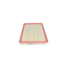 Luftfilter für BMW von MAXGEAR