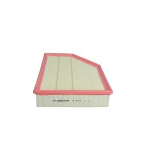 Luftfilter von MAXGEAR 26-2356