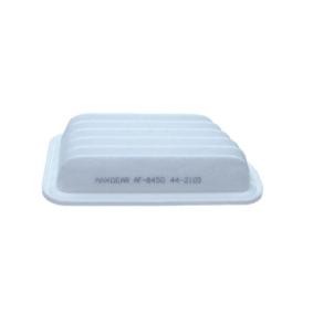 Luftfilter für DAIHATSU von MAXGEAR