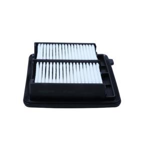 Compre Filtro de ar da MAXGEAR 26-2368 a um preço baixo por 11,19 €