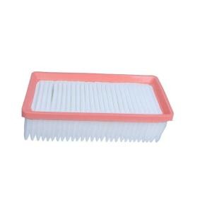 Compre Filtro de ar da MAXGEAR 26-2372 a um preço baixo por 12,73 €