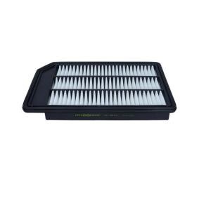 Luftfilter 26-2377 von MAXGEAR günstig für 12,84 € online kaufen