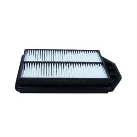 Luftfilter von MAXGEAR günstig für 11,82 €