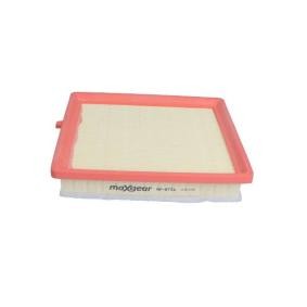 Acquista Filtro aria da MAXGEAR 26-2403 a buon mercato per soli 14,39 €