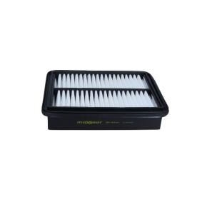 Luftfilter 26-2404 von MAXGEAR günstig für 14,37 € online kaufen
