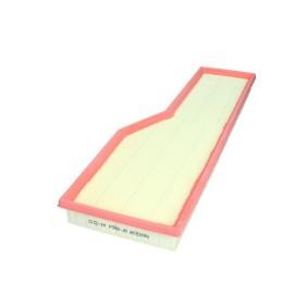 Luftfilter von MAXGEAR 26-2423