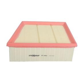 Compre Filtro de ar da MAXGEAR 26-2449 a um preço baixo por 13,35 €