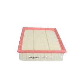 Compre Filtro de ar da MAXGEAR 26-2459 a um preço baixo por 11,15 €