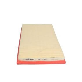 Compre Filtro de ar da MAXGEAR 26-2463 a um preço baixo por 7,21 €