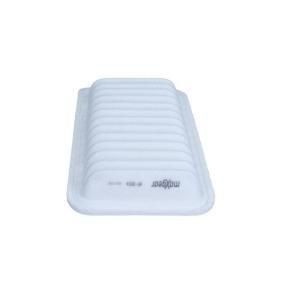 Luftfilter für DAIHATSU von MAXGEAR