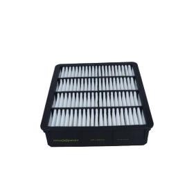 Luftfilter von MAXGEAR günstig für 11,38 €