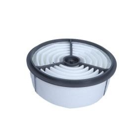 Luftfilter von MAXGEAR günstig für 8,34 €