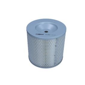 Luftfilter für DAIHATSU von MAXGEAR