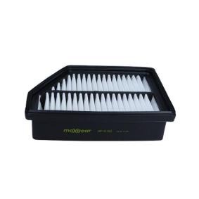 Luftfilter für SSANGYONG von MAXGEAR