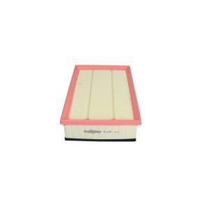 Compre Filtro de ar de MAXGEAR online para Transit Custom V710 Van (NRN) a preços moderados