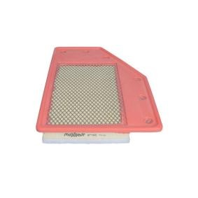 Comprar Filtro de aire de MAXGEAR 26-2517 a bajo precio de 20,03 €