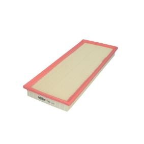 Luftfilter für JAGUAR von MAXGEAR