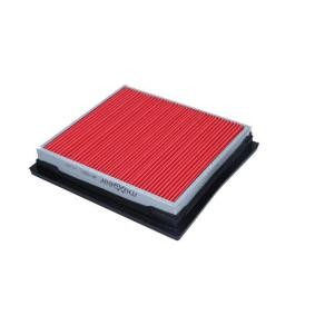 Compre Filtro de ar da MAXGEAR 26-2523 a um preço baixo por 9,04 €