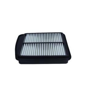 Compre Filtro de ar da MAXGEAR 26-2536 a um preço baixo por 6,60 €