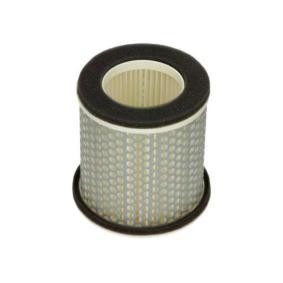 Luftfilter von MAXGEAR günstig für 16,50 €