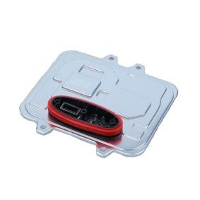 Achetez des Appareil de commande, système d'éclairage MAXGEAR 27-1685 à prix pour 62,47 €