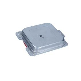 Compre Módulo de comando, iluminação da MAXGEAR 27-1710 a um preço baixo por 98,59 €