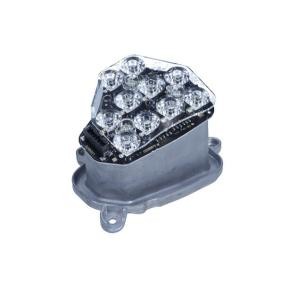 Reparatursatz, Hauptscheinwerfer von MAXGEAR günstig für 84,17 €