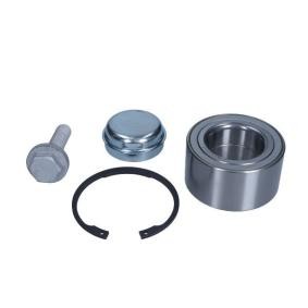 Compre Rolamento da roda da MAXGEAR 33-1195 a um preço baixo por 33,60 €