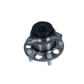 Compre Cubo da roda da MAXGEAR 33-1254 a um preço baixo por 72,68 €