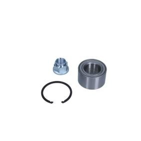 Radlagersatz von MAXGEAR 33-1264