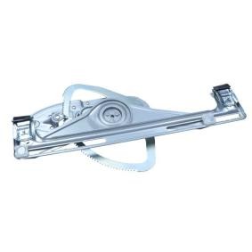 Achetez des Lève-vitre MAXGEAR 50-0439 à prix pour 52,93 €