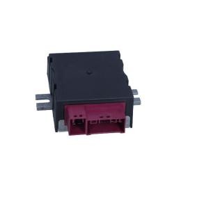 Kraftstoffpumpenrelais des Herstellers MAXGEAR - Originalware Artikelnummer: 50-0493