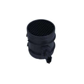 Acquista Debimetro da MAXGEAR 51-0142 a buon mercato per soli 85,10 €